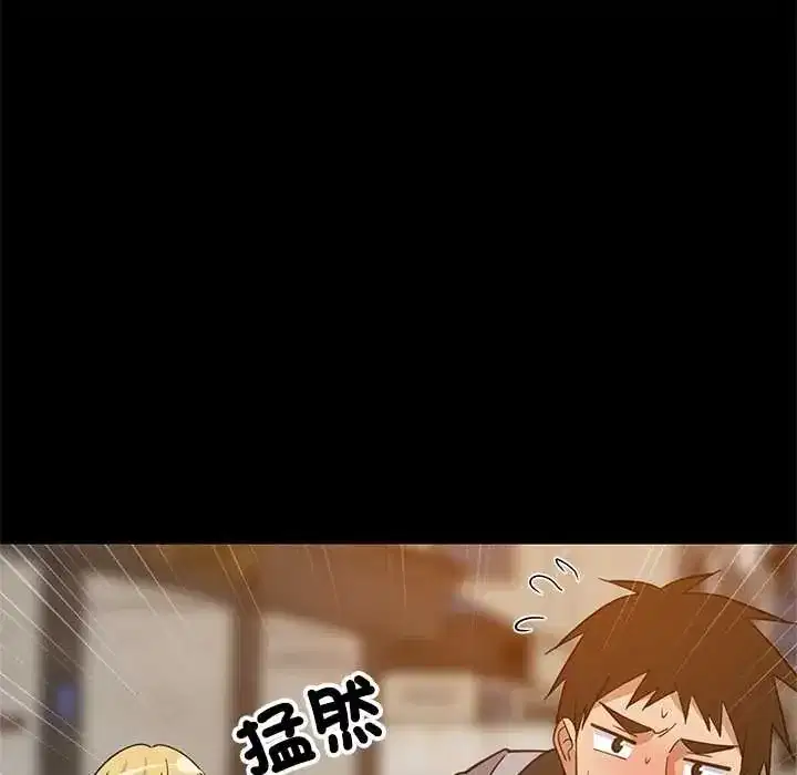 第110話