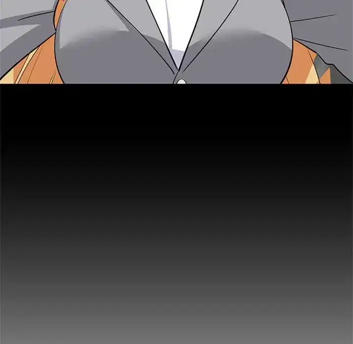 第110話