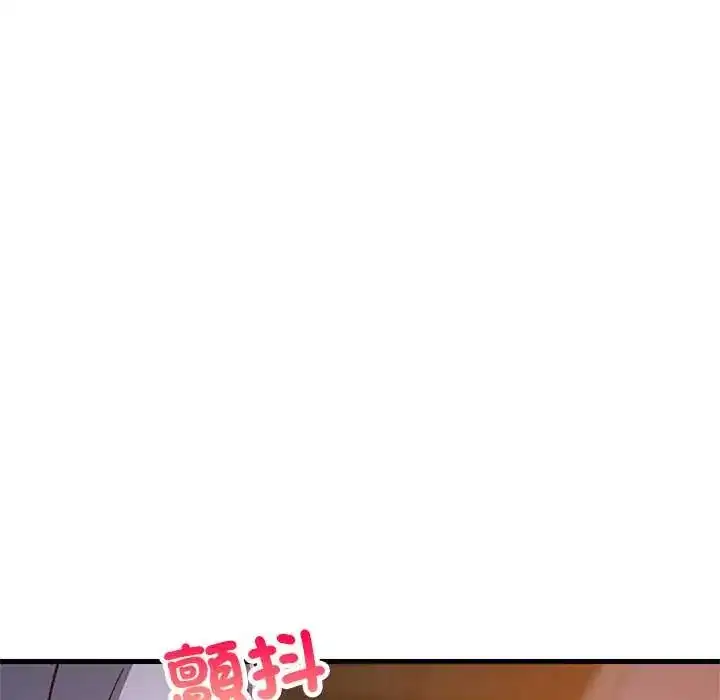 第110話