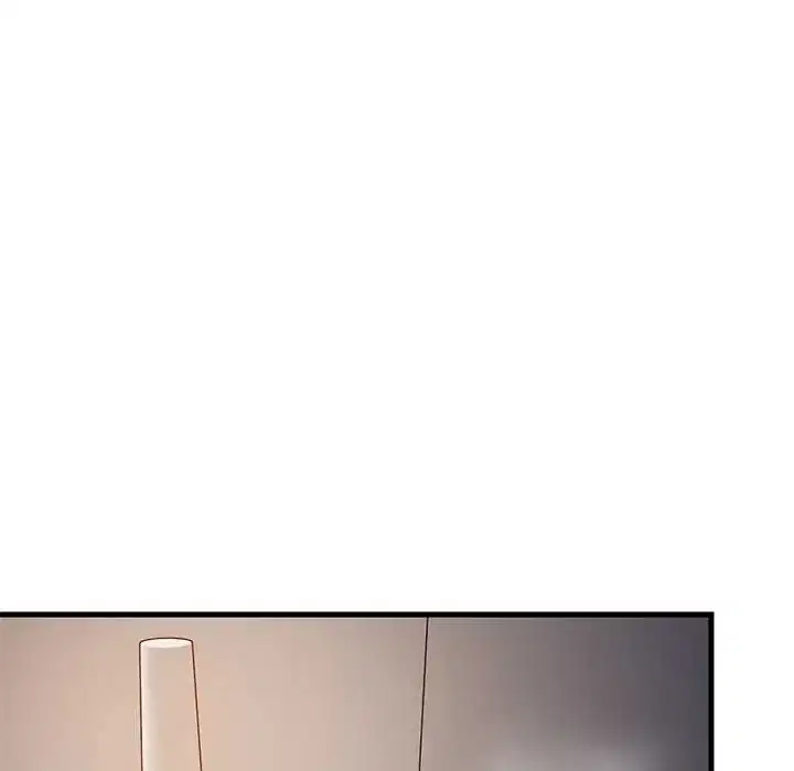 第110話