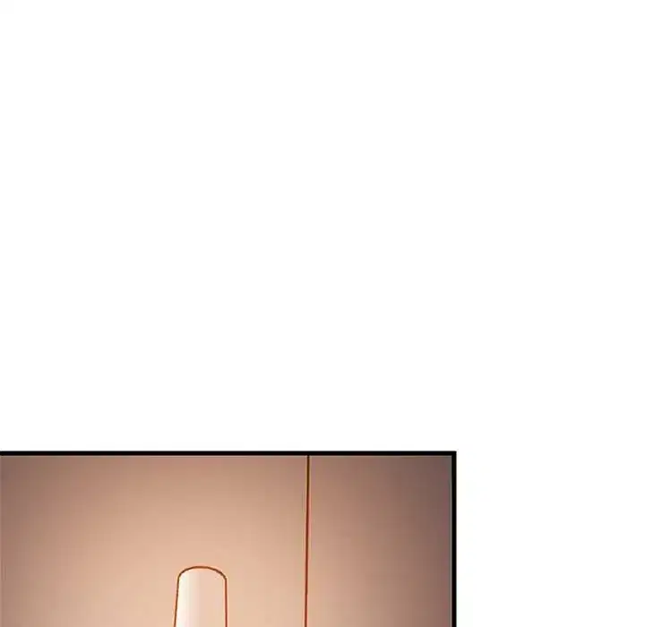 第110話