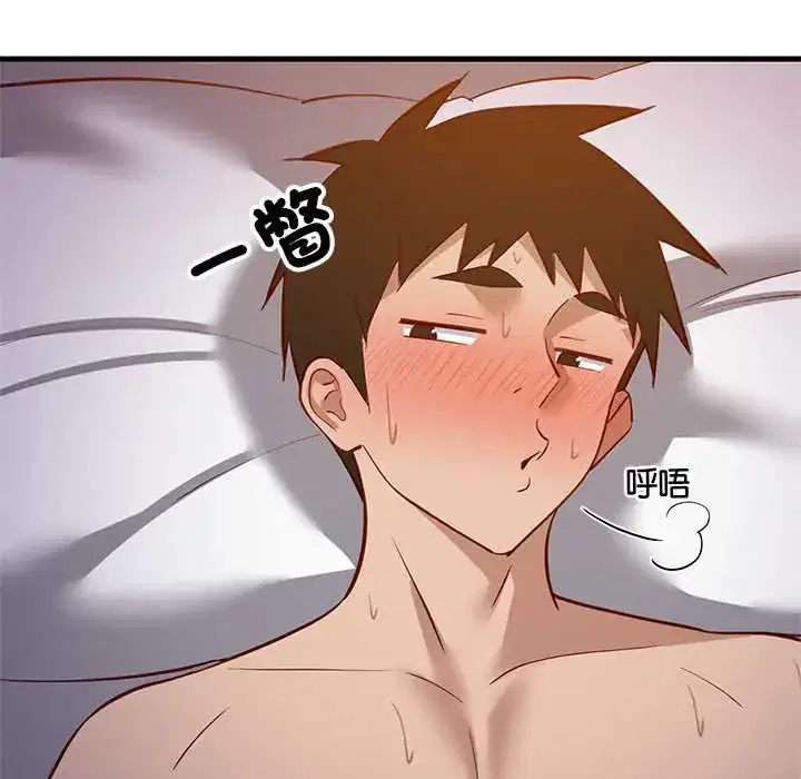 第110話