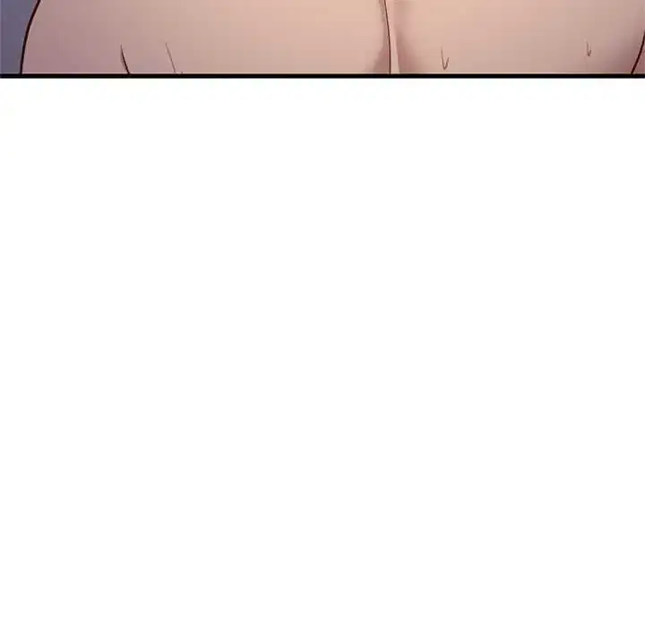 第110話