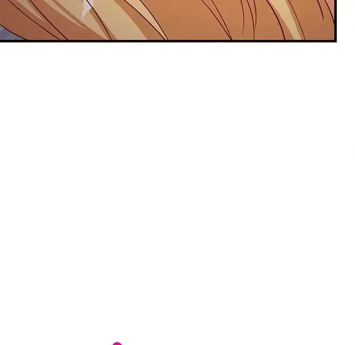 第110話