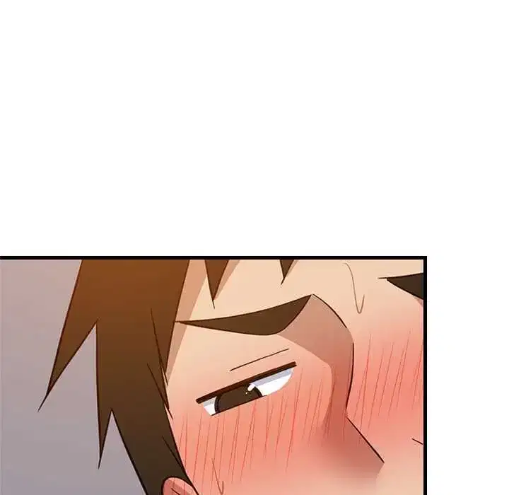 第110話