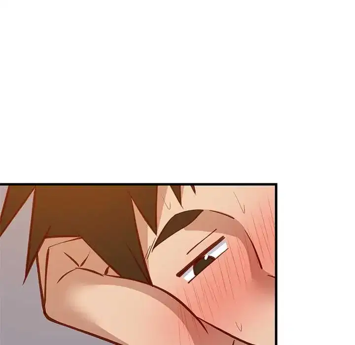 第110話