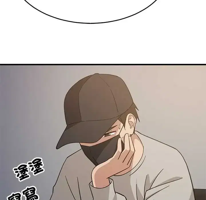 第111話