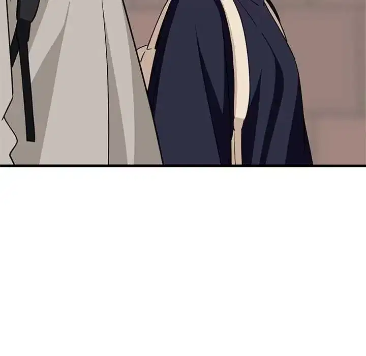 第111話