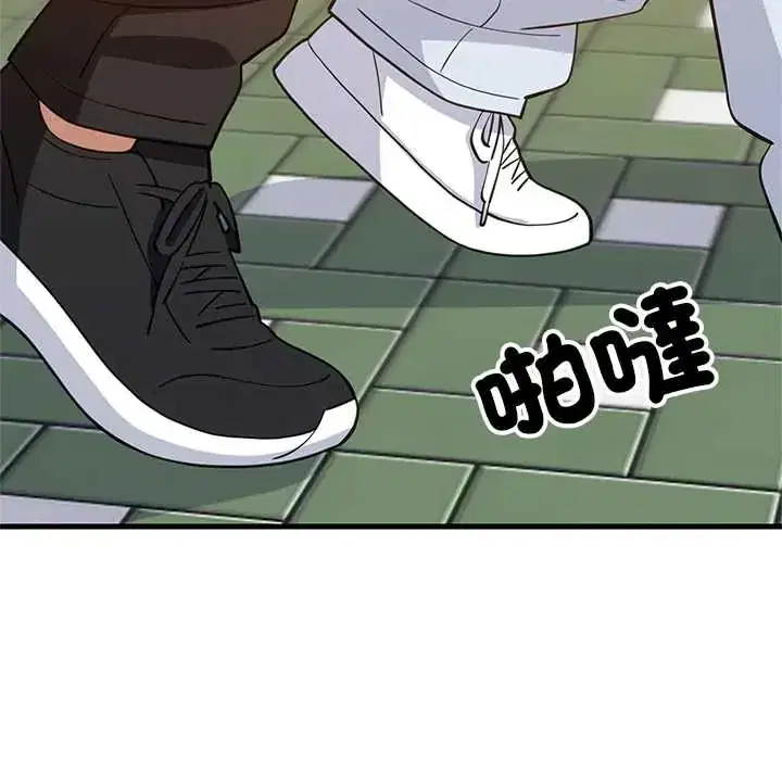第111話