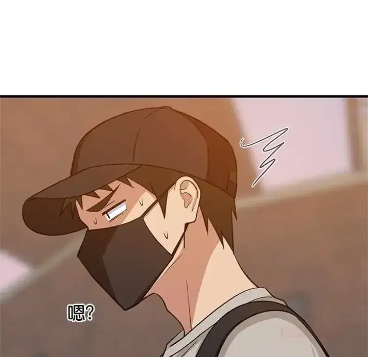 第111話