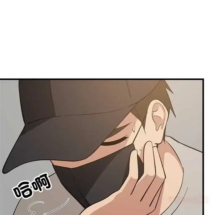 第111話