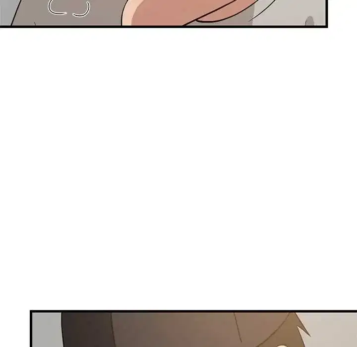 第111話