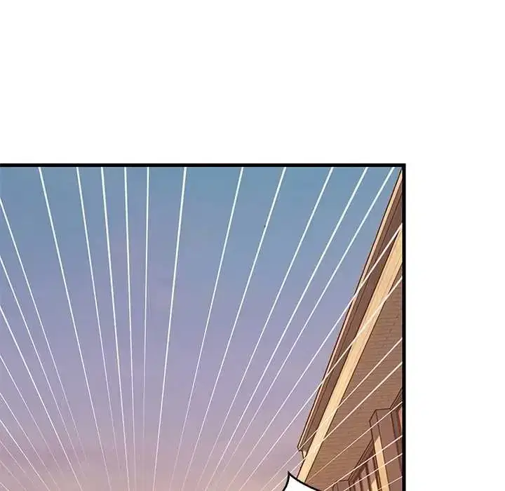 第111話