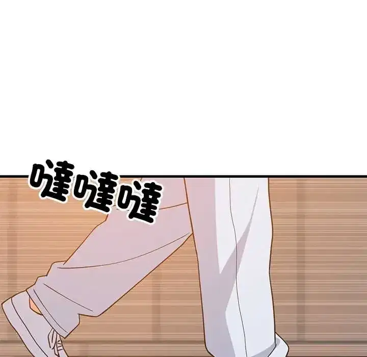 第111話
