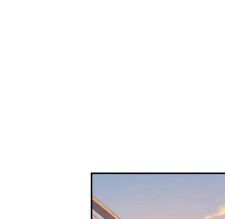第111話