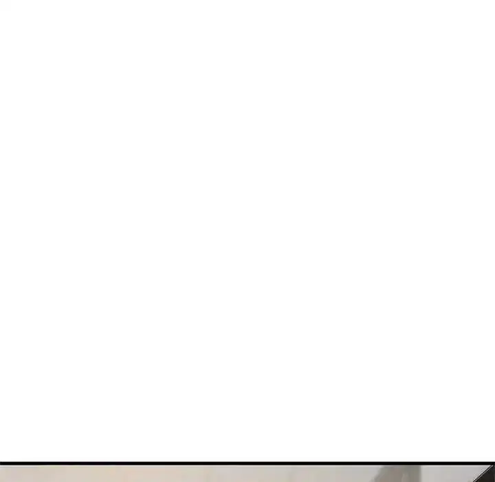 第111話