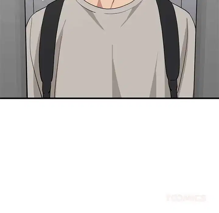 第111話