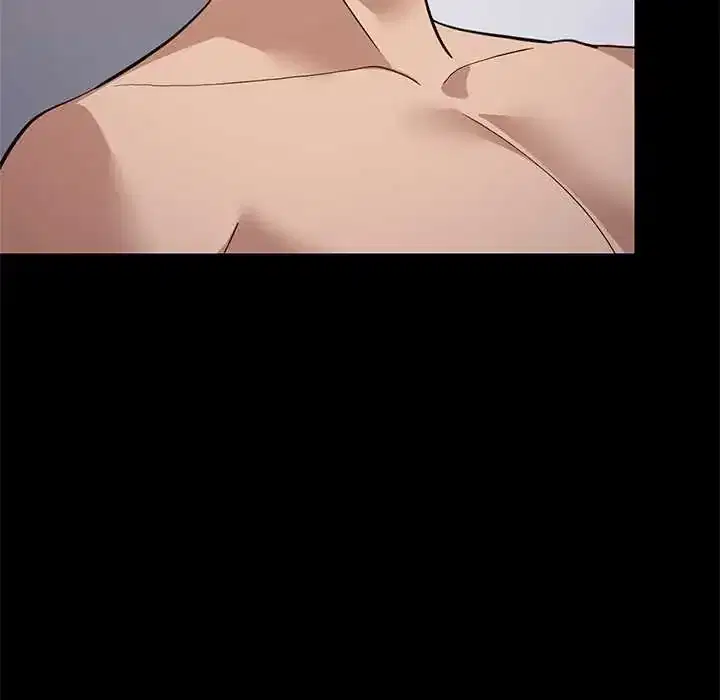 第111話