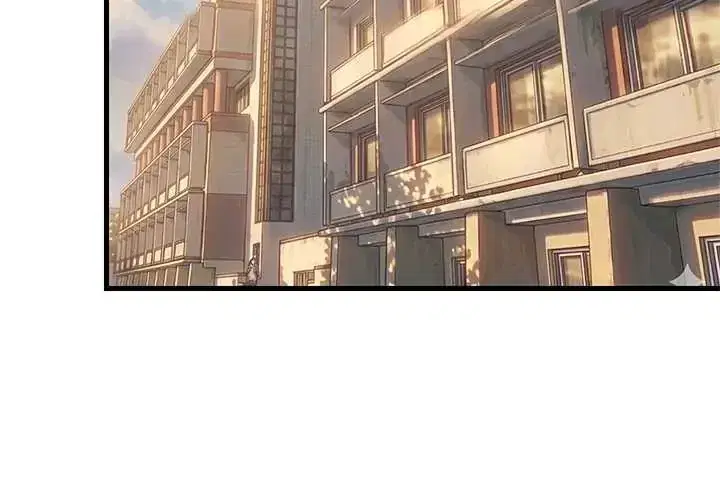 第111話
