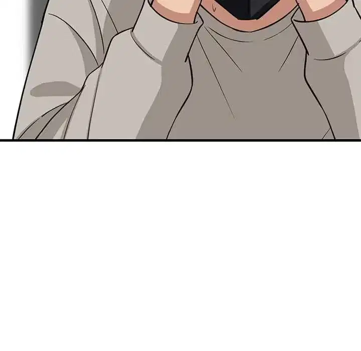 第111話