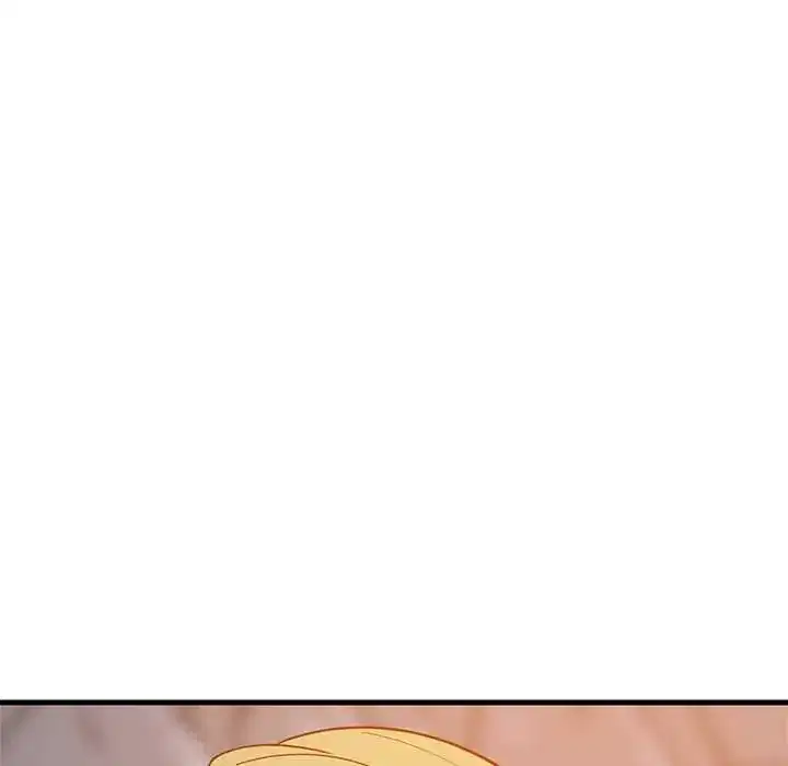 第111話