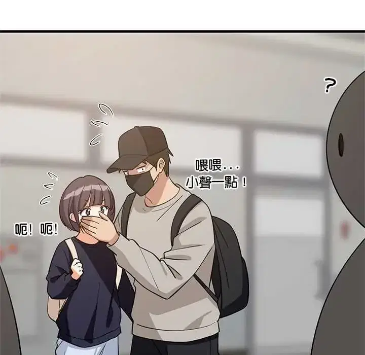 第111話