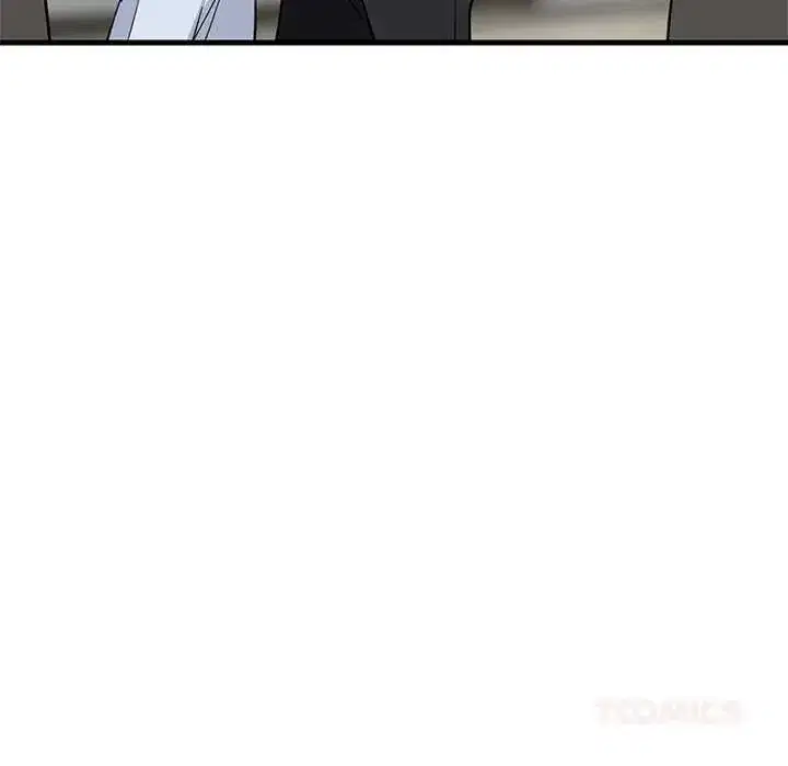 第111話