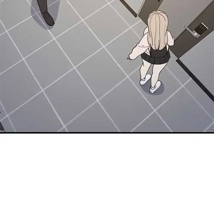 第112話