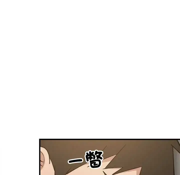 第112話