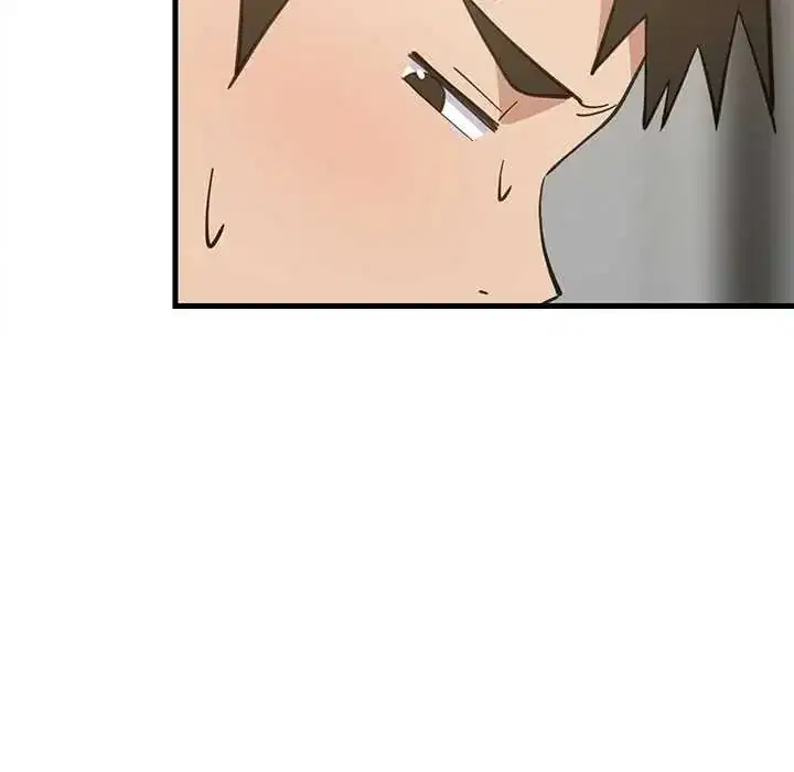 第112話