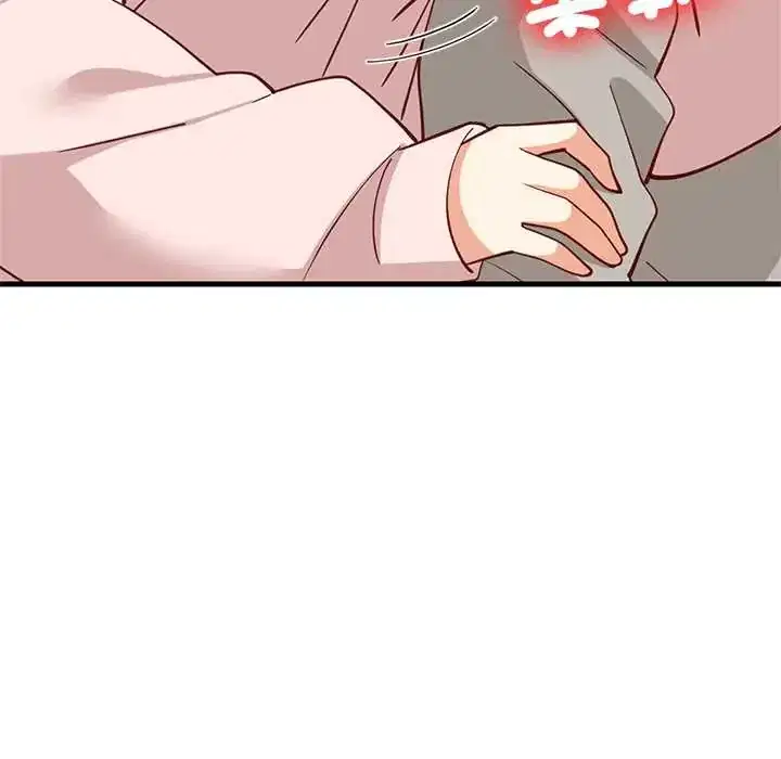 第112話
