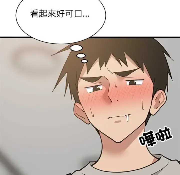 第112話