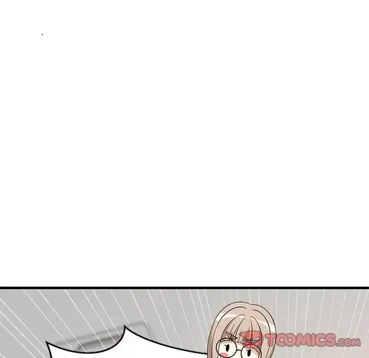 第113話