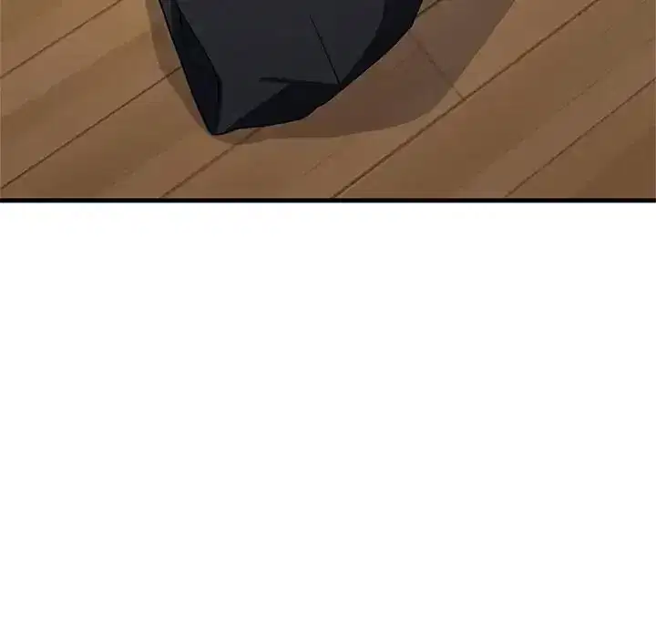 第113話