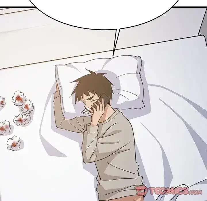 第113話