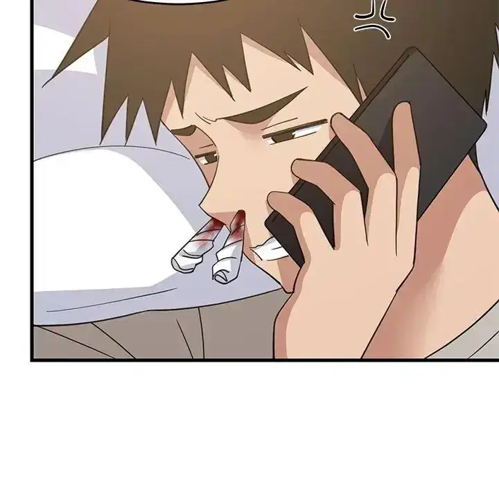 第113話