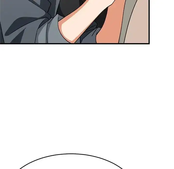 第113話