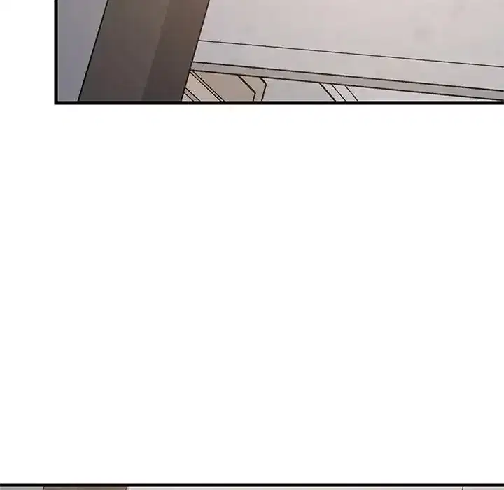 第113話