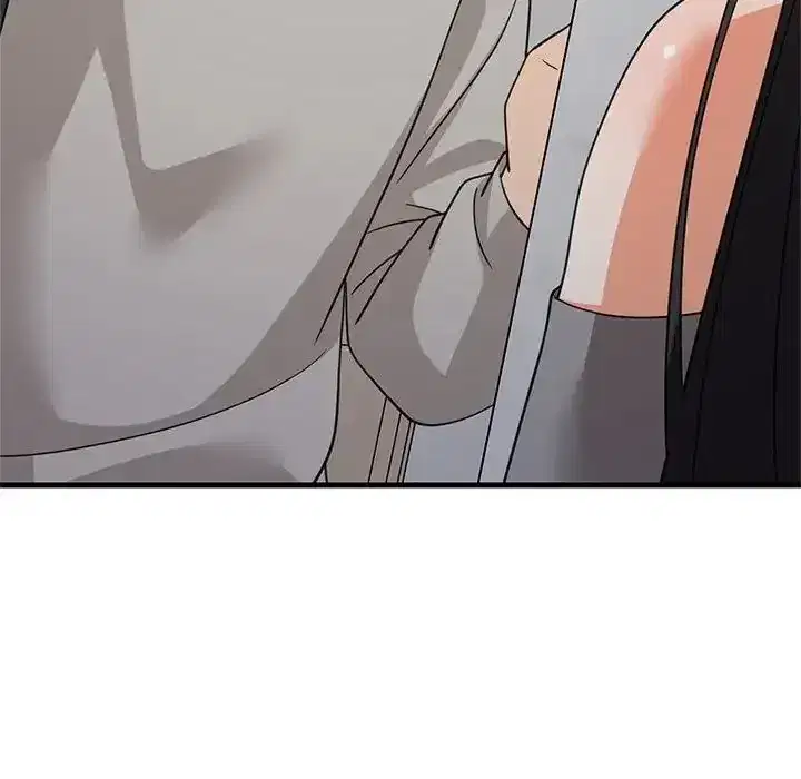 第113話