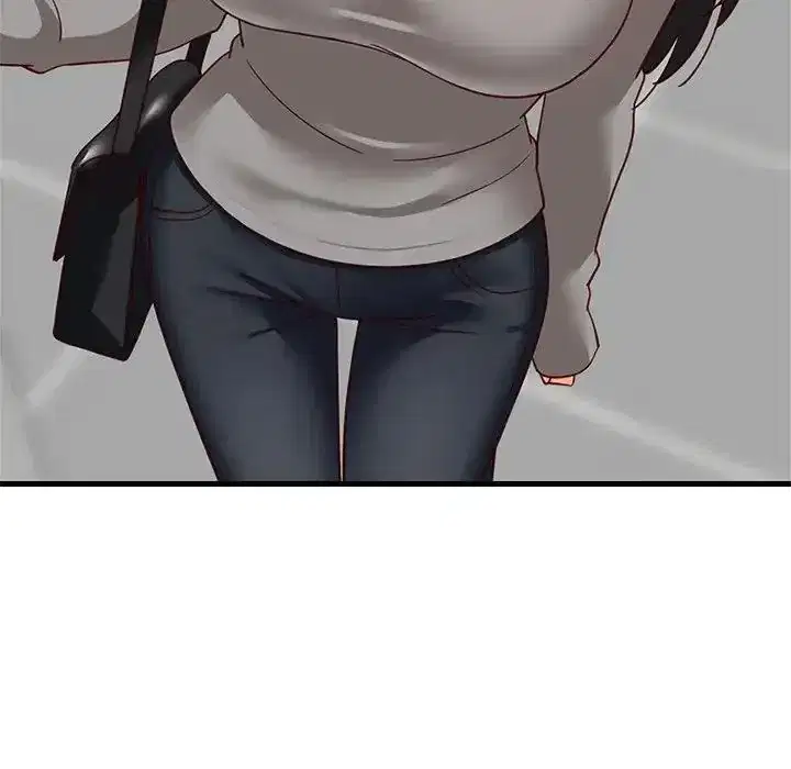 第113話