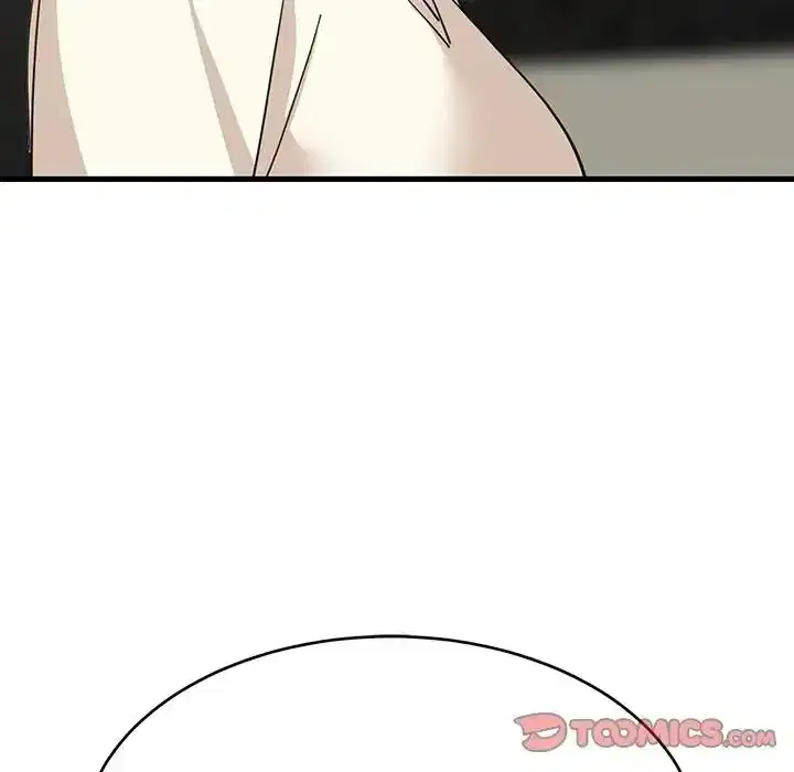 第113話