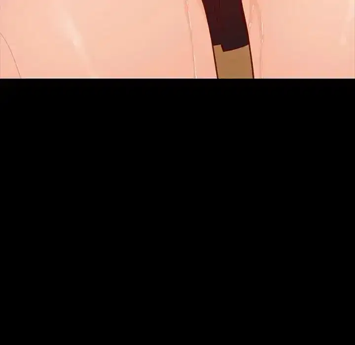第113話