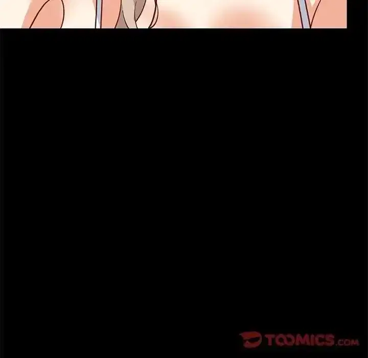第113話