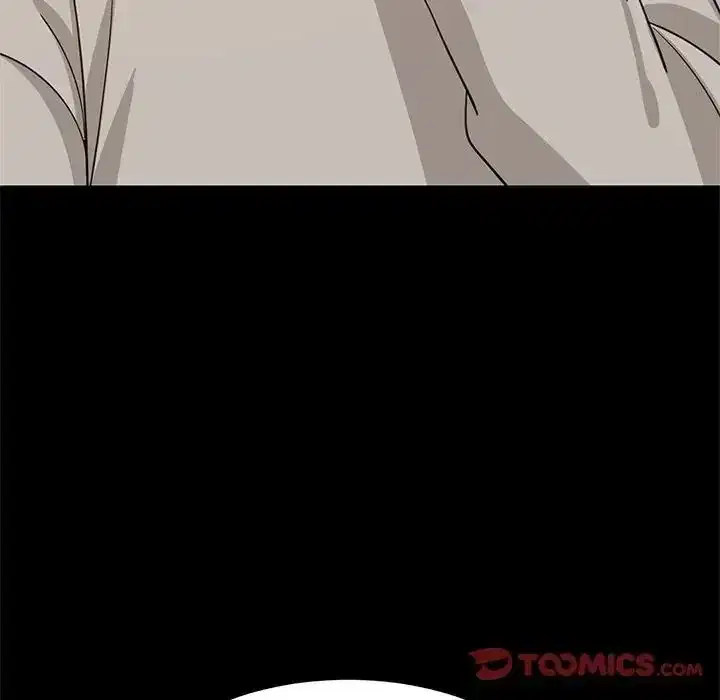 第113話