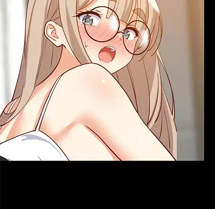 第113話