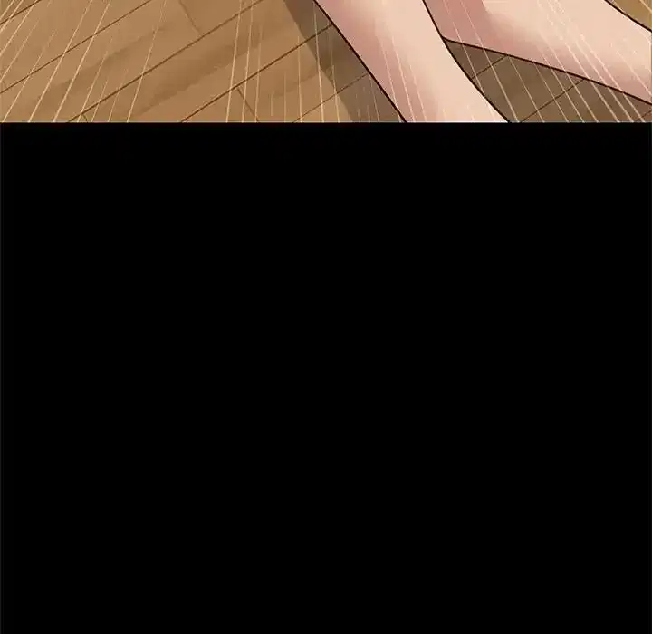第113話