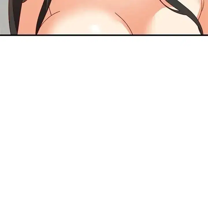 第114話