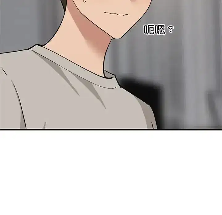 第114話