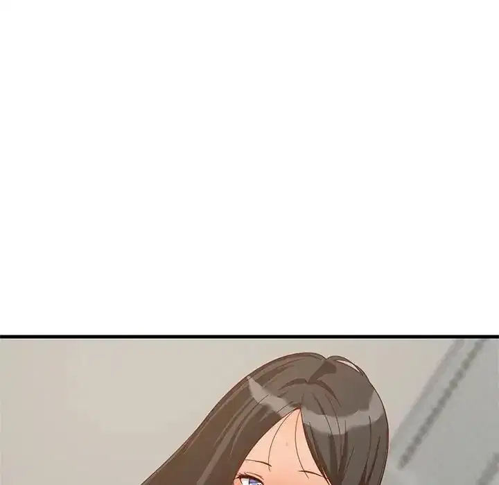 第114話