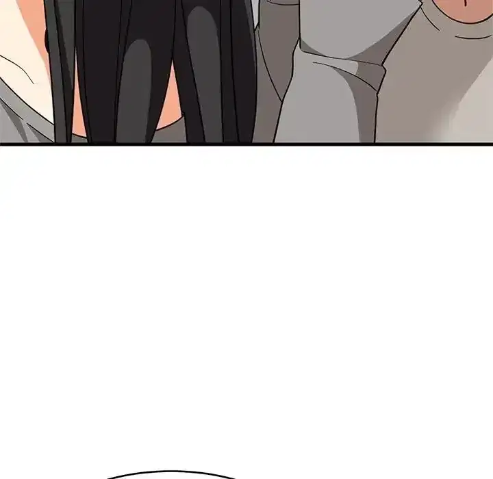 第114話